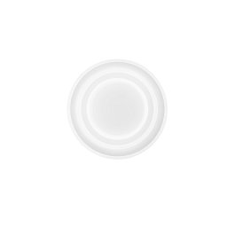 Obrázek pro produkt Stropní LED svítidlo Life, bílé, 45 W, 7040 lm, CCT, 50 x 4 cm - FANEUROPE
