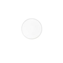Obrázek pro produkt Stropní LED svítidlo Mayfair, bílé, 18 W, 1815 lm, CCT, 30 x 6,5 cm - FANEUROPE