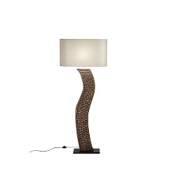 Obrázek pro produkt Stojací lampa Piantana Acacia 70 x 171 cm - FANEUROPE