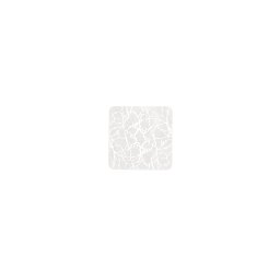 Obrázek pro produkt Stropní svítidlo Growler bílý PMMA, 16 W, CCT 3000/4000/6500 K, 27 x 27 x 5,5 cm - FANEUROPE