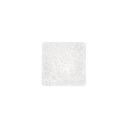 Obrázek pro produkt Stropní svítidlo Growler bílý PMMA, 24 W, CCT 3000/4000/6500 K, 41 x 41 x 7 cm - FANEUROPE