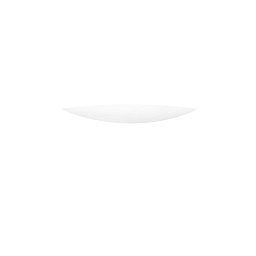 Obrázek pro produkt Nástěnné svítidlo Lunarossa sádra, 4 x E14, 104 x 11,5 x 15 cm - FANEUROPE