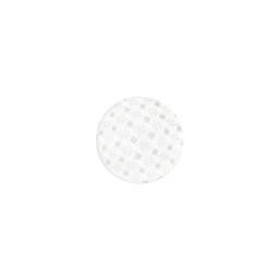 Obrázek pro produkt Stropní svítidlo Penelope (bílé PMMA) 24 W, 2870 lm, CCT 3000/4000/6500 K, 40 x 11 cm - FANEUROPE