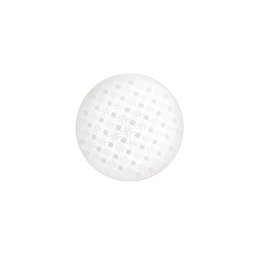 Obrázek pro produkt Stropní svítidlo Penelope (bílé PMMA) 40 W, 5290 lm, CCT 3000/4000/6500 K, 51 x 12 cm - FANEUROPE