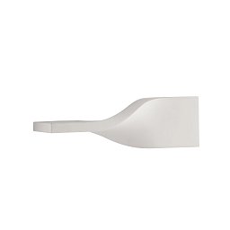 Obrázek pro produkt Nástěnné svítidlo Piroette, bílá, 1 x R7S, 36 x 10 x 11 cm - FANEUROPE