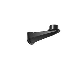 Obrázek pro produkt Nástěnné svítidlo Base pro Polly, 1 x E27 - FANEUROPE