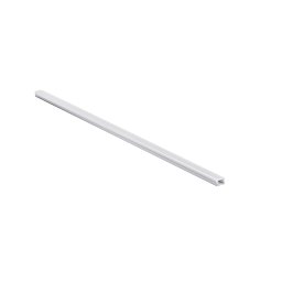 Obrázek pro produkt Profil ULTRA s opálovým difuzorem včetně krytek, 1,2 x 200 x 0,78 cm - FANEUROPE