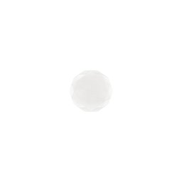 Obrázek pro produkt Stropní svítidlo Sinope (bílé PMMA) 16 W, 1650 lm, CCT 3000/4000/6500 K, 30 x 10 cm - FANEUROPE