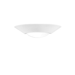 Obrázek pro produkt Nástěnné svítidlo SOLEIL bílá, 1xE14, 42,5x21,3x10,3 cm - FANEUROPE
