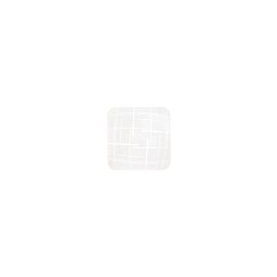 Obrázek pro produkt Stropní svítidlo Trygo (bílé PMMA) 16 W, CCT 3000/4000/6500 K, 27 x 27 x 5,5 cm - FANEUROPE