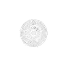 Obrázek pro produkt Stropní LED svítidlo UNIKA bílá, 24 W, 2460 lm, CCT, 39 x 8,5 cm - FANEUROPE