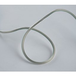 Obrázek pro produkt Lankový systém kabel pro SISTEMA CAVI TESI, 10 m - FANEUROPE