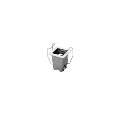 Obrázek pro produkt Vestavné LED svítidlo Sinkro (bílé) 2 W, CCT - FANEUROPE