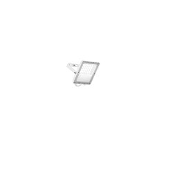 Obrázek pro produkt LED reflektor ESUS 20 W, CCT, bílý, IP65 - FANEUROPE