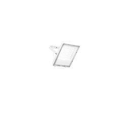 Obrázek pro produkt LED reflektor ESUS 50 W, CCT, bílý, IP65 - FANEUROPE