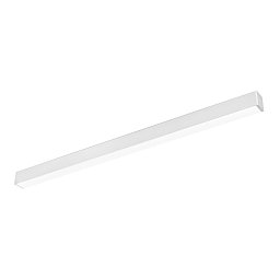 Obrázek pro produkt LED lišta NEXT LED 80 W CCT 3000-4000 K 2007 x 55 x 65 mm bílá - FANEUROPE