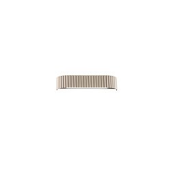 Obrázek pro produkt Nástěnné LED svítidlo Nike (zlaté, kov) 30 W, 4400 lm, DIP‑CCT 2700 / 3200 / 4400 K, 40 x 8 x 9,2 cm - FANEUROPE