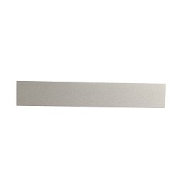 Obrázek pro produkt Venkovní nástěnné svítidlo LED PARKER bílý beton 30 W 1500 lm 4000 K IP65 10,2 x 120 x 4,5 cm - FANEUROPE