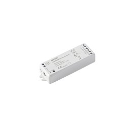 Obrázek pro produkt Wi‑Fi kontroler pro LED pásek RGBW digitální - FANEUROPE
