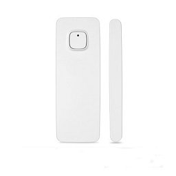 Obrázek pro produkt Senzor pohybu/otevření dveří OKNA, Wi‑Fi 2,4 GHz, na baterie AAA 1,5 V SMART INTEC - FANEUROPE