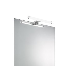 Obrázek pro produkt Nástěnné svítidlo LED YACHT chrom 5 W 3000 K - FANEUROPE