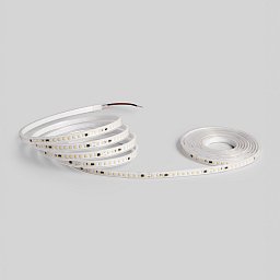 Obrázek pro produkt LED pásek SMD 220 V 15 W/m 1800 lm/m 3000 K pf > 0.5 20 m - FANEUROPE