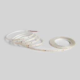 Obrázek pro produkt LED pásek SMD 220 V 8 W/m 960 lm/m 4000 K pf > 0.5 20 m - FANEUROPE
