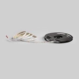Obrázek pro produkt LED pásek SMD 24 V 5 W/m 2500 lm 4000 K CRI > 90 5 m - FANEUROPE