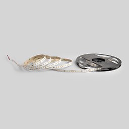 Obrázek pro produkt LED pásek COB SMD 24 V 10 W/m 10 500 lm 4000 K 5 m - FANEUROPE