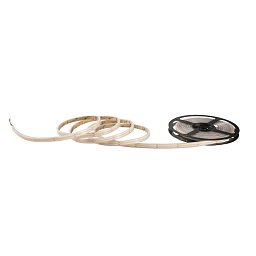 Obrázek pro produkt LED pásek COB DC24V KAPTON / silikon 480 LED/m 16W/m 7690 lm 3000K IP67 0,8x500 cm - FANEUROPE