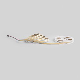 Obrázek pro produkt LED pásek COB DIGITALE 24 V 15W/m 5170 lm 4000K 5 m - FANEUROPE