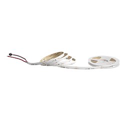 Obrázek pro produkt LED pásek COB DIGITALE 24 V 15W/m RGB 5 m - FANEUROPE