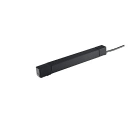 Obrázek pro produkt Driver BERNINI 48V DC 100W 2,5x23,9 cm černé - FANEUROPE