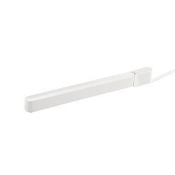 Obrázek pro produkt Driver BERNINI 48V DC 100W 2,5x23,9 cm bílé - FANEUROPE