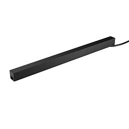 Obrázek pro produkt Driver BERNINI 48V DC 200W 2,5x25,9 cm černé - FANEUROPE