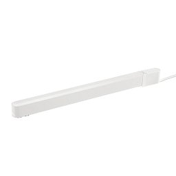 Obrázek pro produkt Driver BERNINI 48V DC 200W 2,5x25,9 cm bílé - FANEUROPE