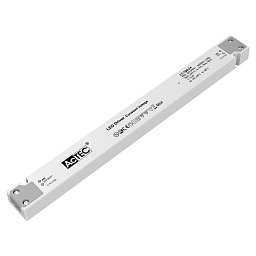 Obrázek pro produkt Driver LT 24V DC konst.napětí 100W 4,17A vstup AC220-240V 31,2x3x1,82 cm - FANEUROPE