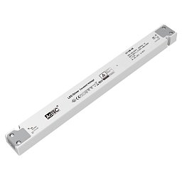 Obrázek pro produkt Driver LT 48V DC konst.napětí 150W 6,25A vstup AC220-240V 33,6x3x1,7 cm - FANEUROPE
