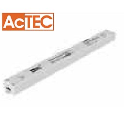 Obrázek pro produkt Stmívatelný LED zdroj I-DRIVER LT 240 W, 24 V DC, DALI-2, konstantní napětí - FANEUROPE