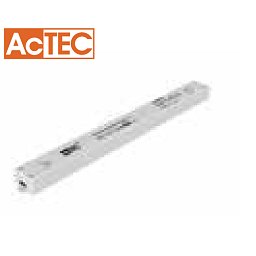 Obrázek pro produkt Stmívatelný LED zdroj I-DRIVER LT 240 W, 24 V DC, DALI-2 DT8 a PUSH, konstantní napětí - FANEUROPE