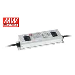 Obrázek pro produkt Napájecí LED zdroj I-DRIVER XLG 312 W, 12/24 V DC, univerzální vstup 100-305 V AC - FANEUROPE