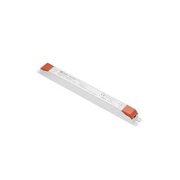 Obrázek pro produkt Driver 27-42V pro panel 45W 1050mA vstup AC220-240V 0-10V DIMM 26,5x2,3x2,23 cm - FANEUROPE