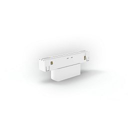 Obrázek pro produkt LED2 CASAMBI/DALI DT6/DT8 master -controller pro lištu 48V MAG TRACK bílá - LED2 Lighting
