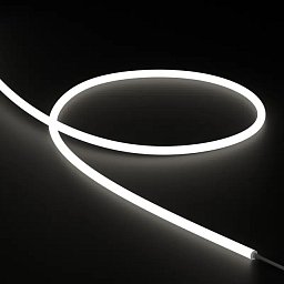 Obrázek pro produkt NeonFlex NNR13 48V 2700K CRI90 8,6W/m IP65 přív.kabel 2m, balení 10m - COLORS