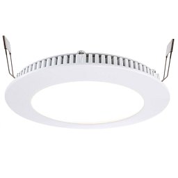 Obrázek pro produkt Deko-Light vestavné bodové svítidlo - Anik CCT kulaté 130, 9 W, DIM, 2700-6500 K, bílá