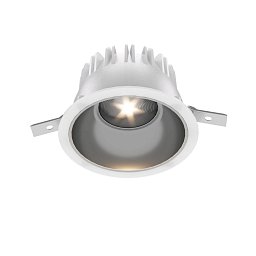Obrázek pro produkt Deko-Light vestavné bodové svítidlo - Tarvos 190, 21,5 W, 2700 K, bílá