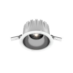 Obrázek pro produkt Deko-Light vestavné bodové svítidlo - Tarvos 150, 14,5 W, 2700 K, bílá