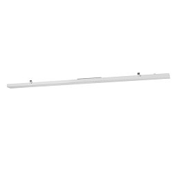 Obrázek pro produkt Deko-Light modulový systém - Sanotrunk Universal 90 st., 70 W, On/Off, 4000 K, bílá