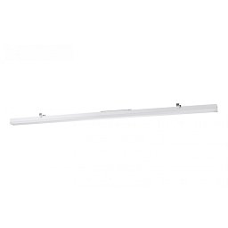 Obrázek pro produkt Deko-Light modulový systém - Sanotrunk Universal 120 st., 75 W, On/Off, 4000 K, bílá