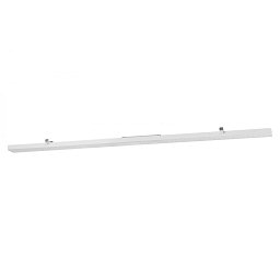 Obrázek pro produkt Deko-Light modulový systém - Sanotrunk Universal 30 st., 70 W, On/Off, 4000 K, bílá